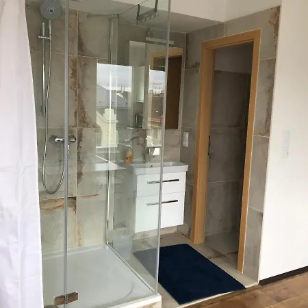 Cool Studio Apartman Prága