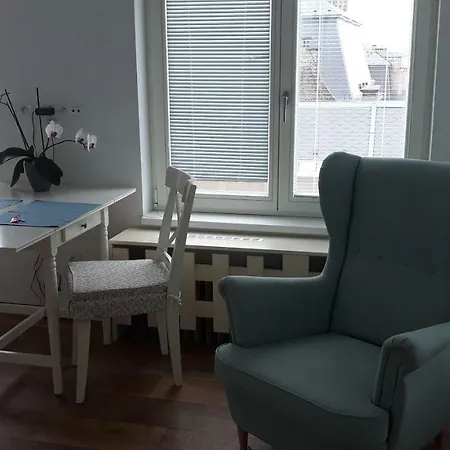 Cool Studio * Praag